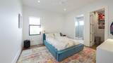 103 5TH Avenue - Photo 55