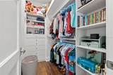103 5TH Avenue - Photo 56