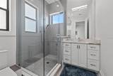 103 5TH Avenue - Photo 57
