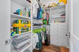 103 5TH Avenue - Photo 58