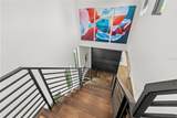 103 5TH Avenue - Photo 59