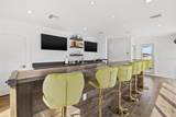 103 5TH Avenue - Photo 60