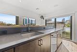 103 5TH Avenue - Photo 61