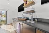 103 5TH Avenue - Photo 62