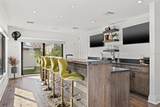 103 5TH Avenue - Photo 63