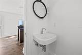 103 5TH Avenue - Photo 64