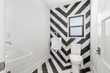 103 5TH Avenue - Photo 65
