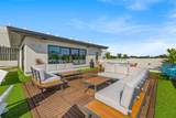 103 5TH Avenue - Photo 66
