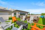 103 5TH Avenue - Photo 67