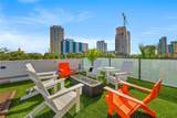 103 5TH Avenue - Photo 68