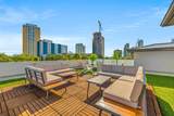 103 5TH Avenue - Photo 69