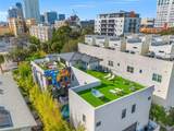 103 5TH Avenue - Photo 7