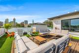 103 5TH Avenue - Photo 70