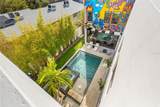 103 5TH Avenue - Photo 73