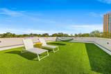 103 5TH Avenue - Photo 75
