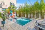 103 5TH Avenue - Photo 77