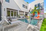 103 5TH Avenue - Photo 78