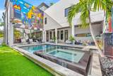 103 5TH Avenue - Photo 79