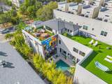103 5TH Avenue - Photo 8