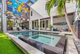 103 5TH Avenue - Photo 80