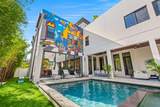 103 5TH Avenue - Photo 81