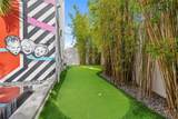 103 5TH Avenue - Photo 82