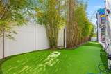 103 5TH Avenue - Photo 83