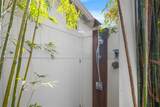 103 5TH Avenue - Photo 84