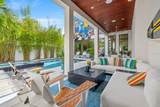 103 5TH Avenue - Photo 86