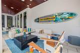 103 5TH Avenue - Photo 87
