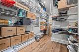 103 5TH Avenue - Photo 88