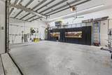 103 5TH Avenue - Photo 89