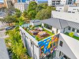103 5TH Avenue - Photo 9