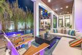 103 5TH Avenue - Photo 90