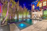 103 5TH Avenue - Photo 91