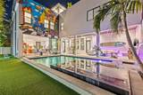 103 5TH Avenue - Photo 92