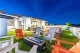 103 5TH Avenue - Photo 93