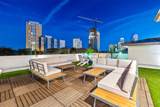 103 5TH Avenue - Photo 94