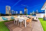 103 5TH Avenue - Photo 95