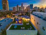 103 5TH Avenue - Photo 97