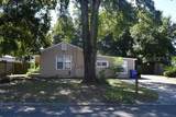 1214 Marjorie Street - Photo 1