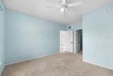 4336 Bayside Village Drive - Photo 16