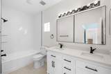 4336 Bayside Village Drive - Photo 17