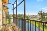 4336 Bayside Village Drive - Photo 18