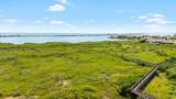 4336 Bayside Village Drive - Photo 22
