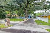6614 12TH Street - Photo 1
