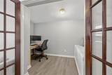 6614 12TH Street - Photo 11