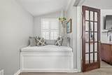 6614 12TH Street - Photo 12