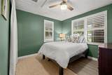 6614 12TH Street - Photo 13