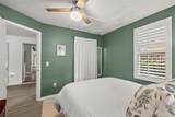 6614 12TH Street - Photo 14